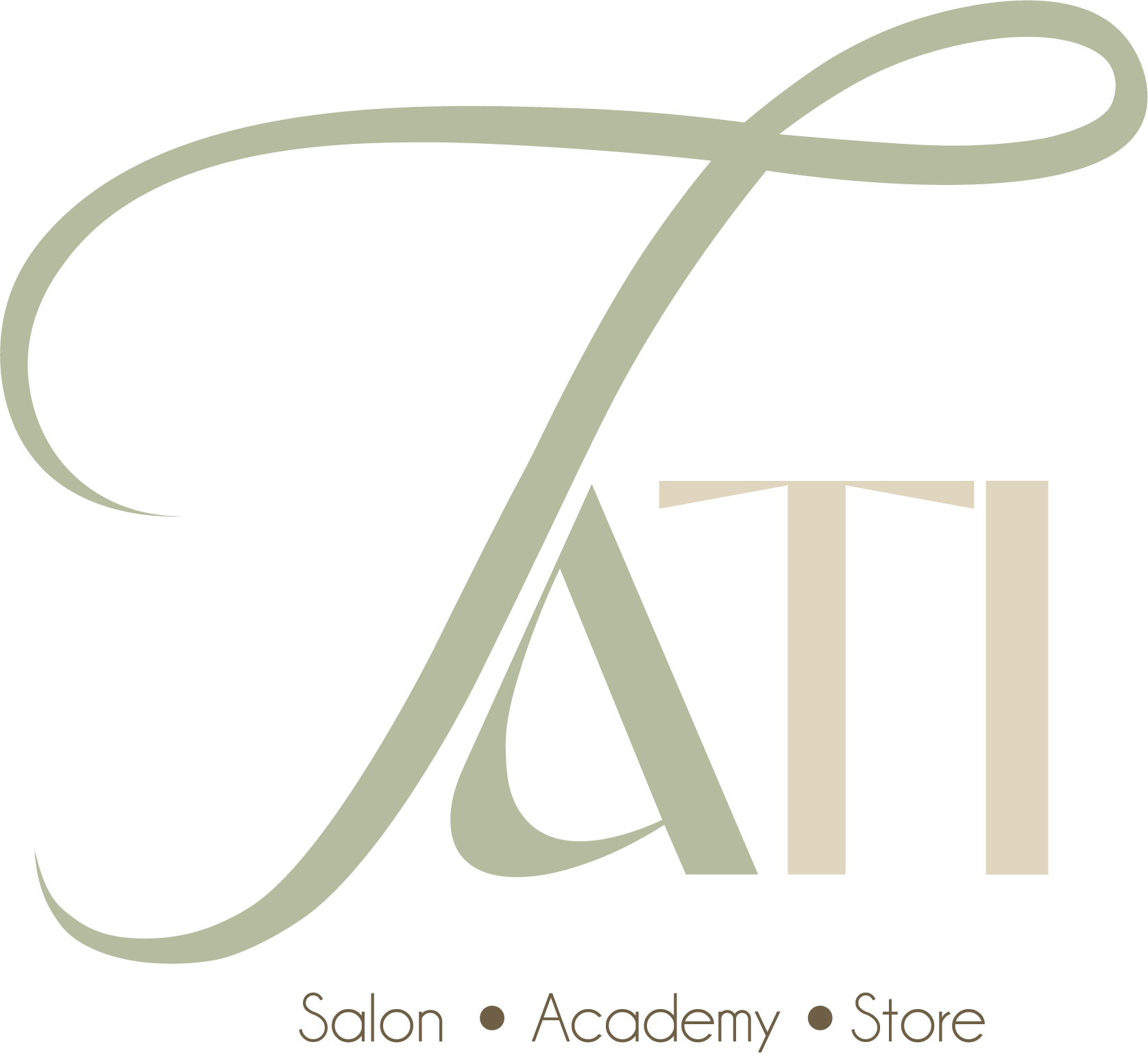 tiendaexclusiva.taticosmetic.com